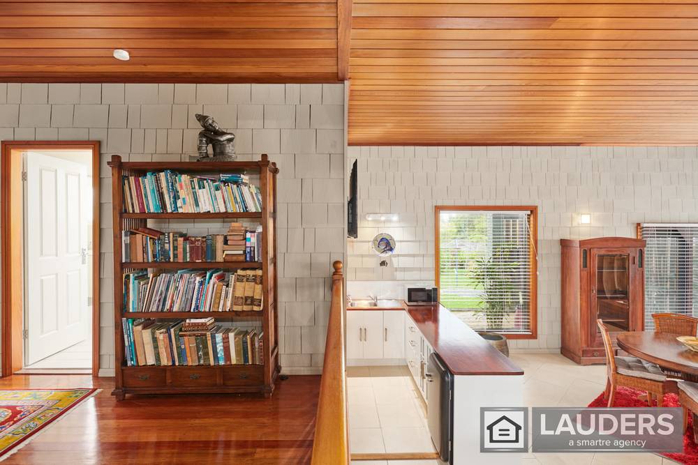 6 Pacific Street, Wallabi Point, NSW 2430