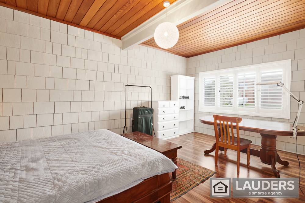 6 Pacific Street, Wallabi Point, NSW 2430