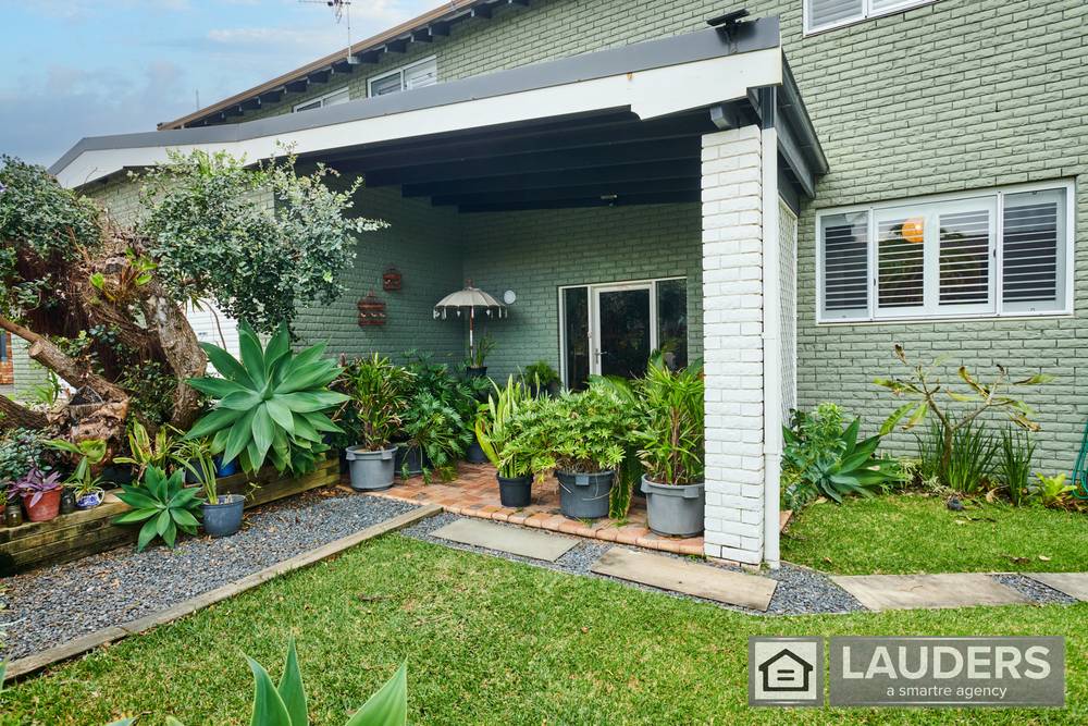 6 Pacific Street, Wallabi Point, NSW 2430