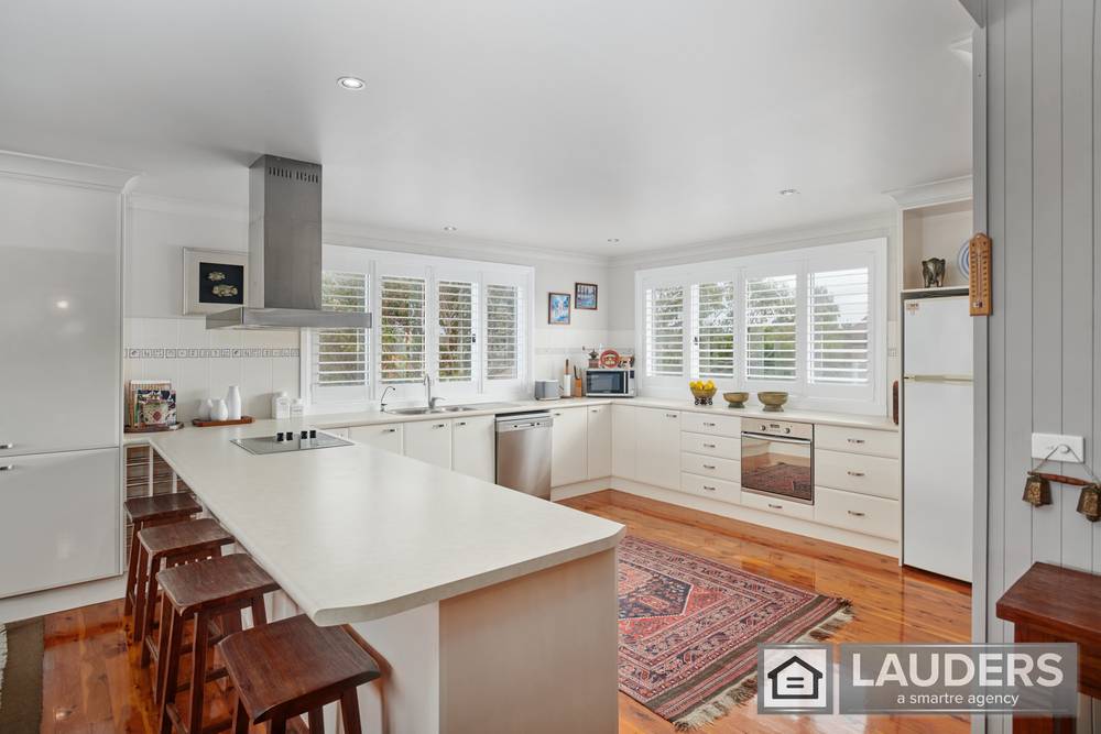 6 Pacific Street, Wallabi Point, NSW 2430