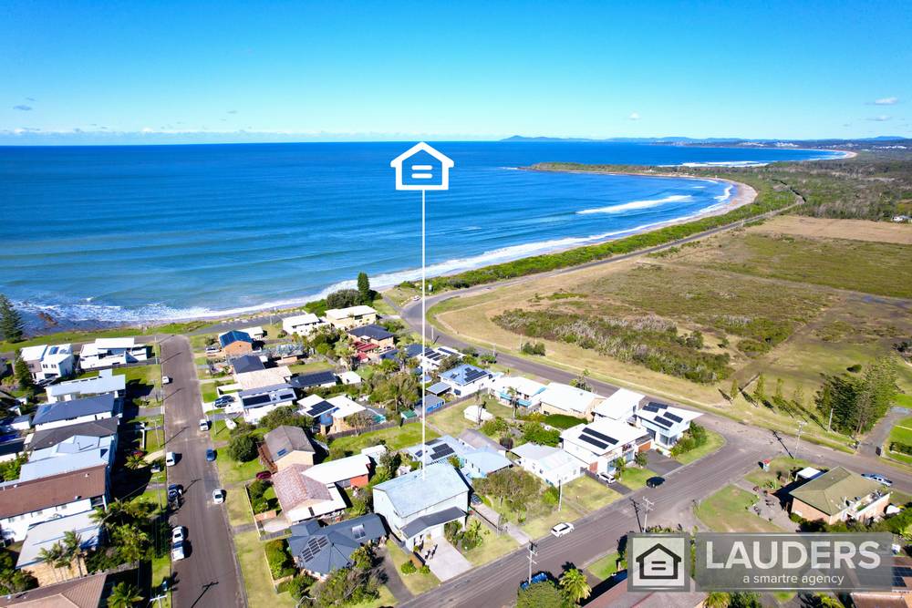 6 Pacific Street, Wallabi Point, NSW 2430