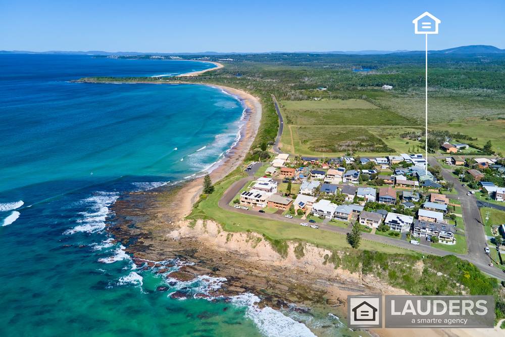 6 Pacific Street, Wallabi Point, NSW 2430