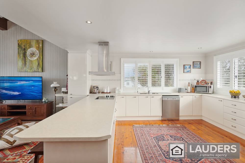 6 Pacific Street, Wallabi Point, NSW 2430