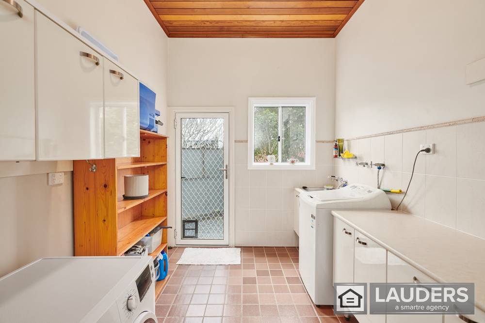 6 Pacific Street, Wallabi Point, NSW 2430