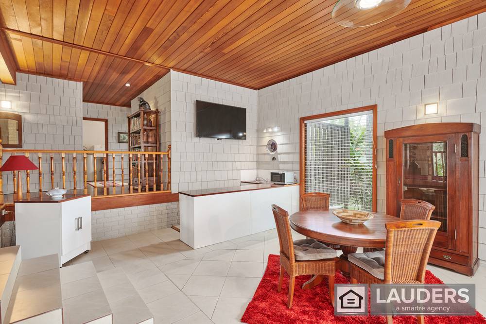 6 Pacific Street, Wallabi Point, NSW 2430