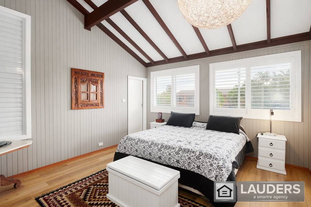 6 Pacific Street, Wallabi Point, NSW 2430