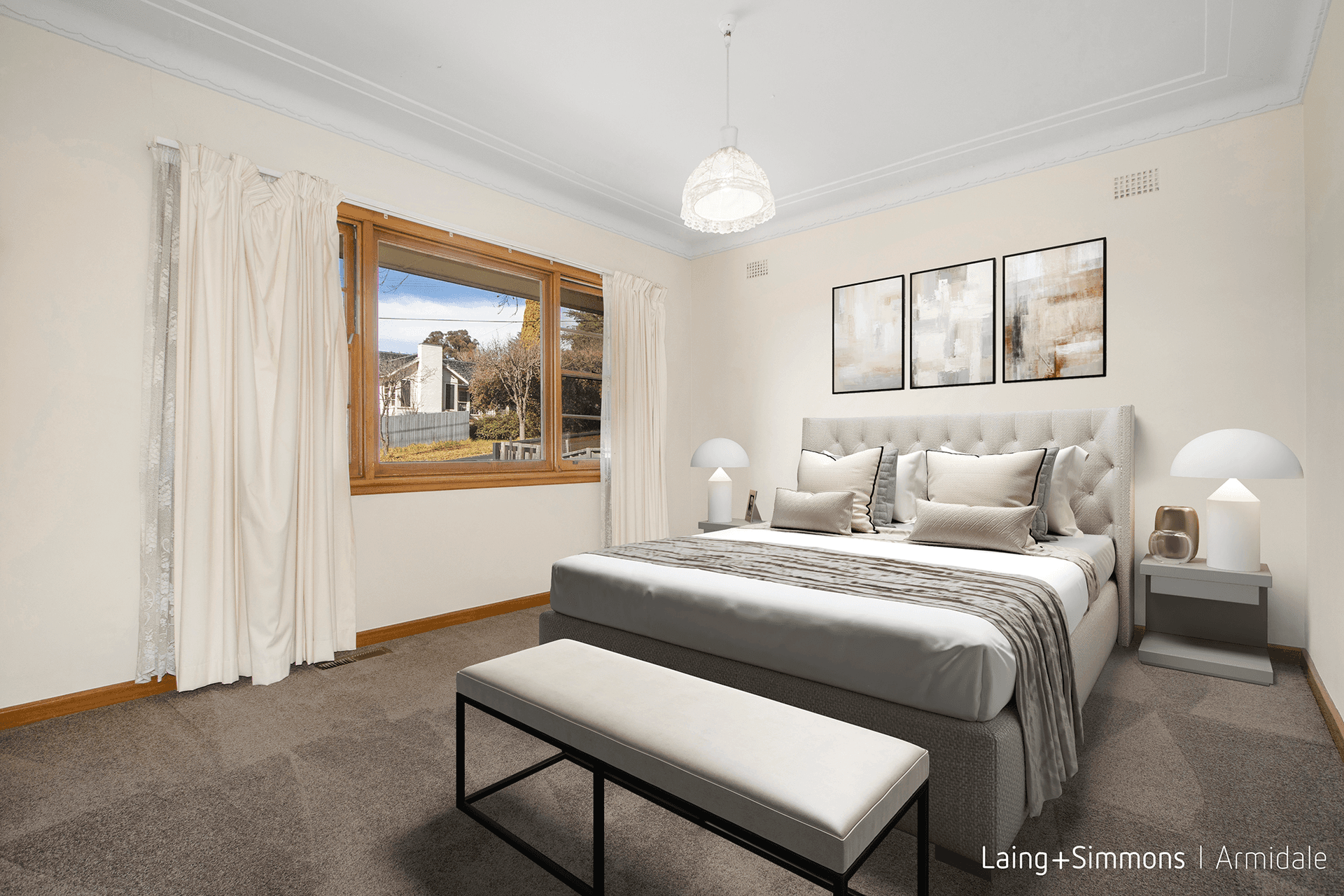 182 Markham Street, Armidale, NSW 2350