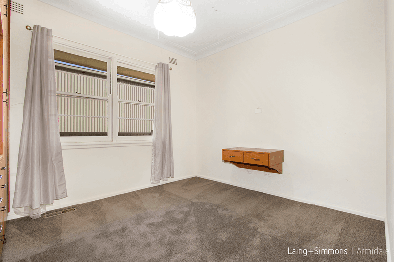 182 Markham Street, Armidale, NSW 2350