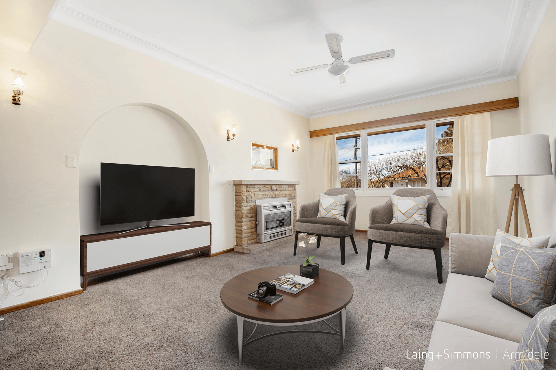 182 Markham Street, Armidale, NSW 2350