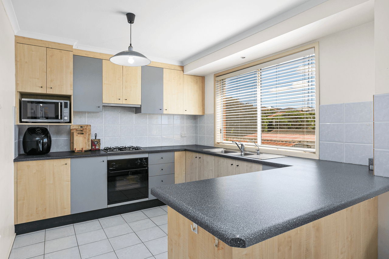 103 Pioneer Drive, BLACKBUTT, NSW 2529