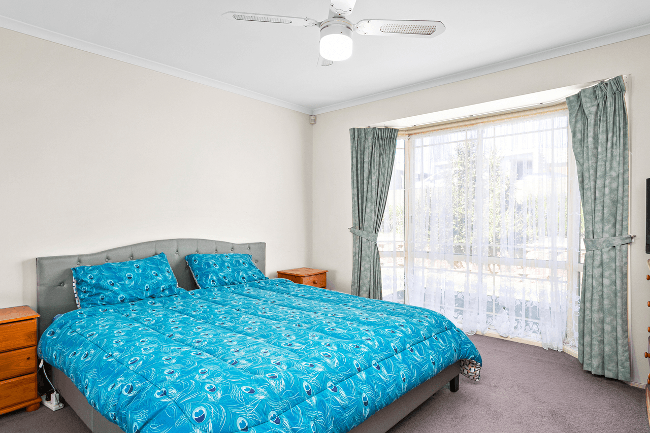 103 Pioneer Drive, BLACKBUTT, NSW 2529