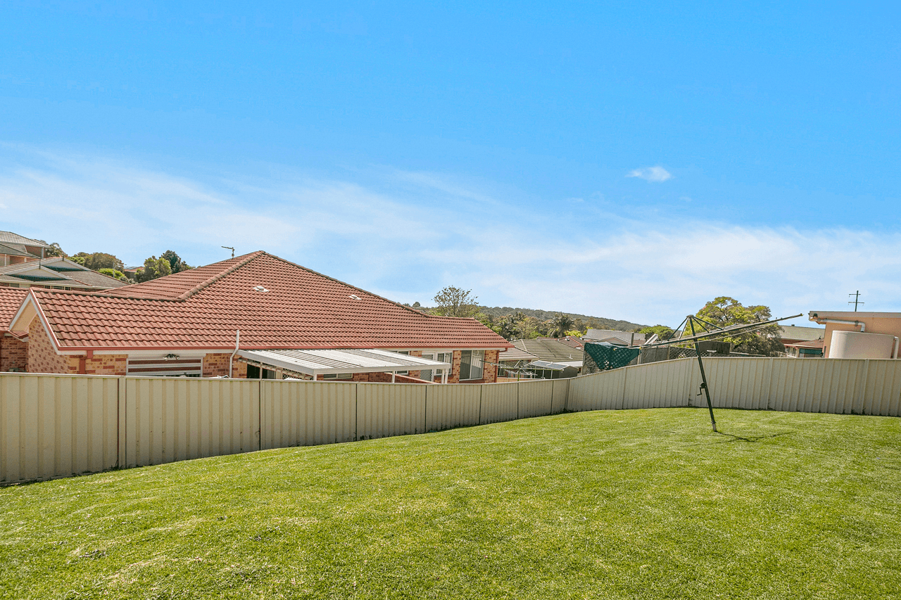 103 Pioneer Drive, BLACKBUTT, NSW 2529