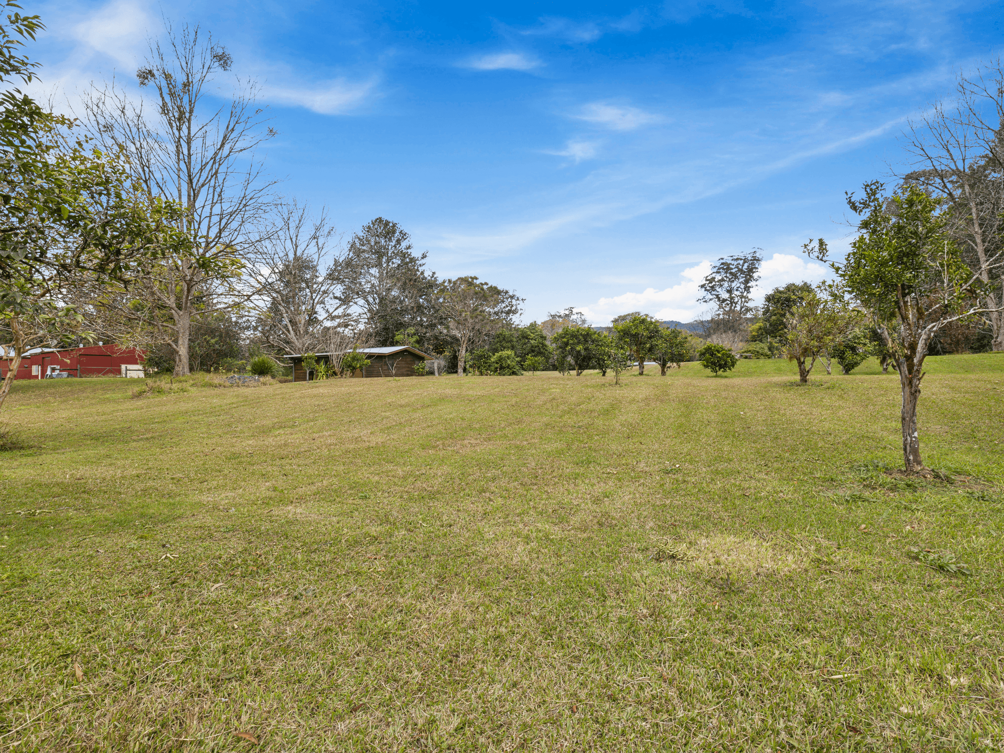 1476 Darkwood Road, Bellingen, NSW 2454