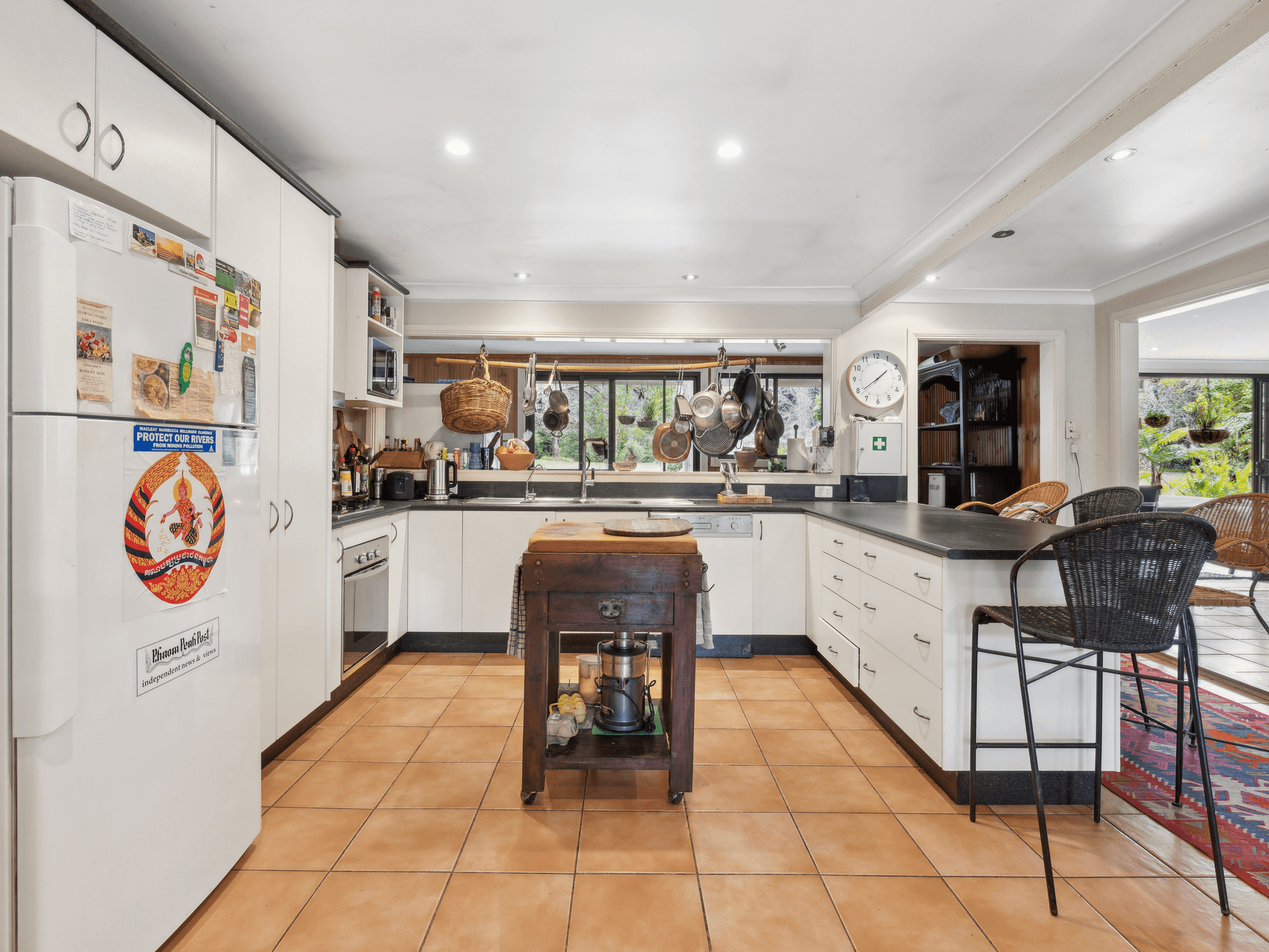 1476 Darkwood Road, Bellingen, NSW 2454