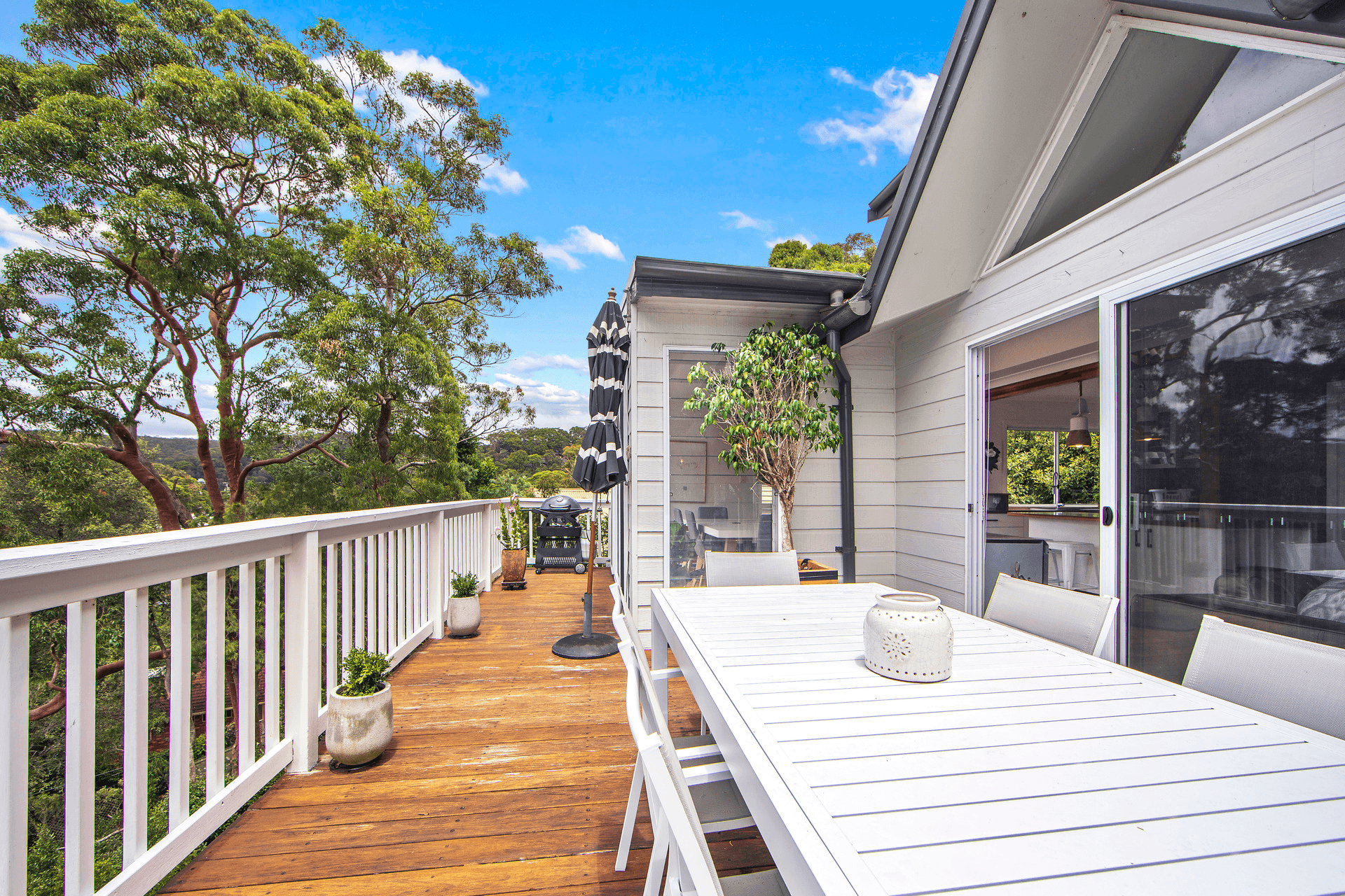 10 Tulama Road, Umina Beach, NSW 2257