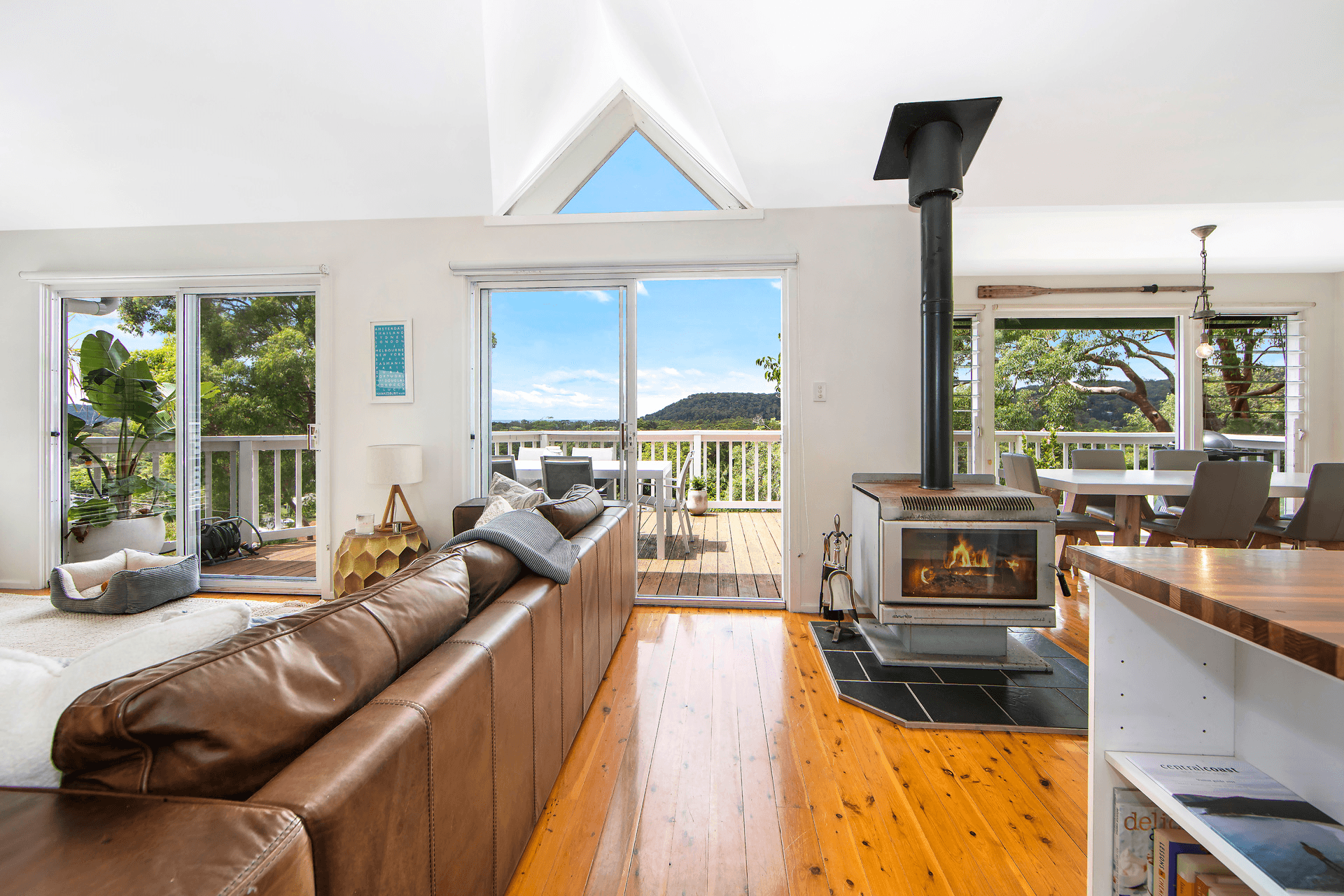 10 Tulama Road, Umina Beach, NSW 2257