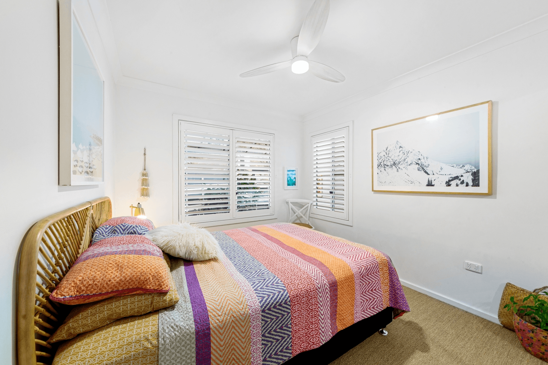 10 Tulama Road, Umina Beach, NSW 2257