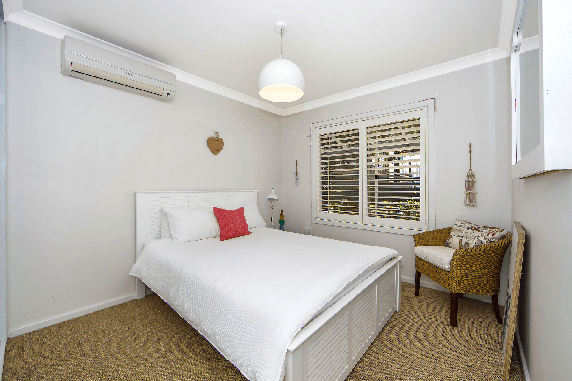 10 Tulama Road, Umina Beach, NSW 2257