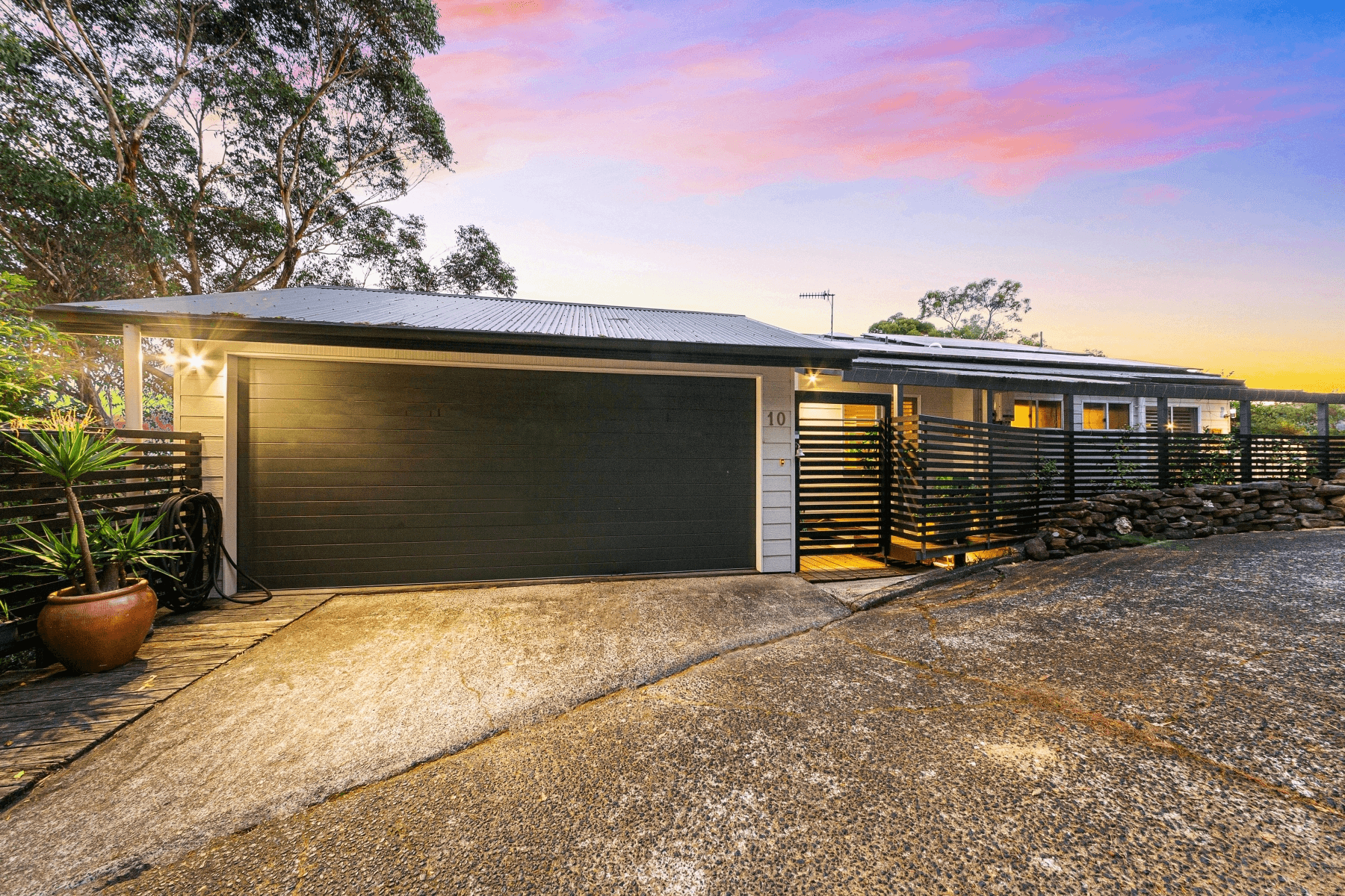 10 Tulama Road, Umina Beach, NSW 2257