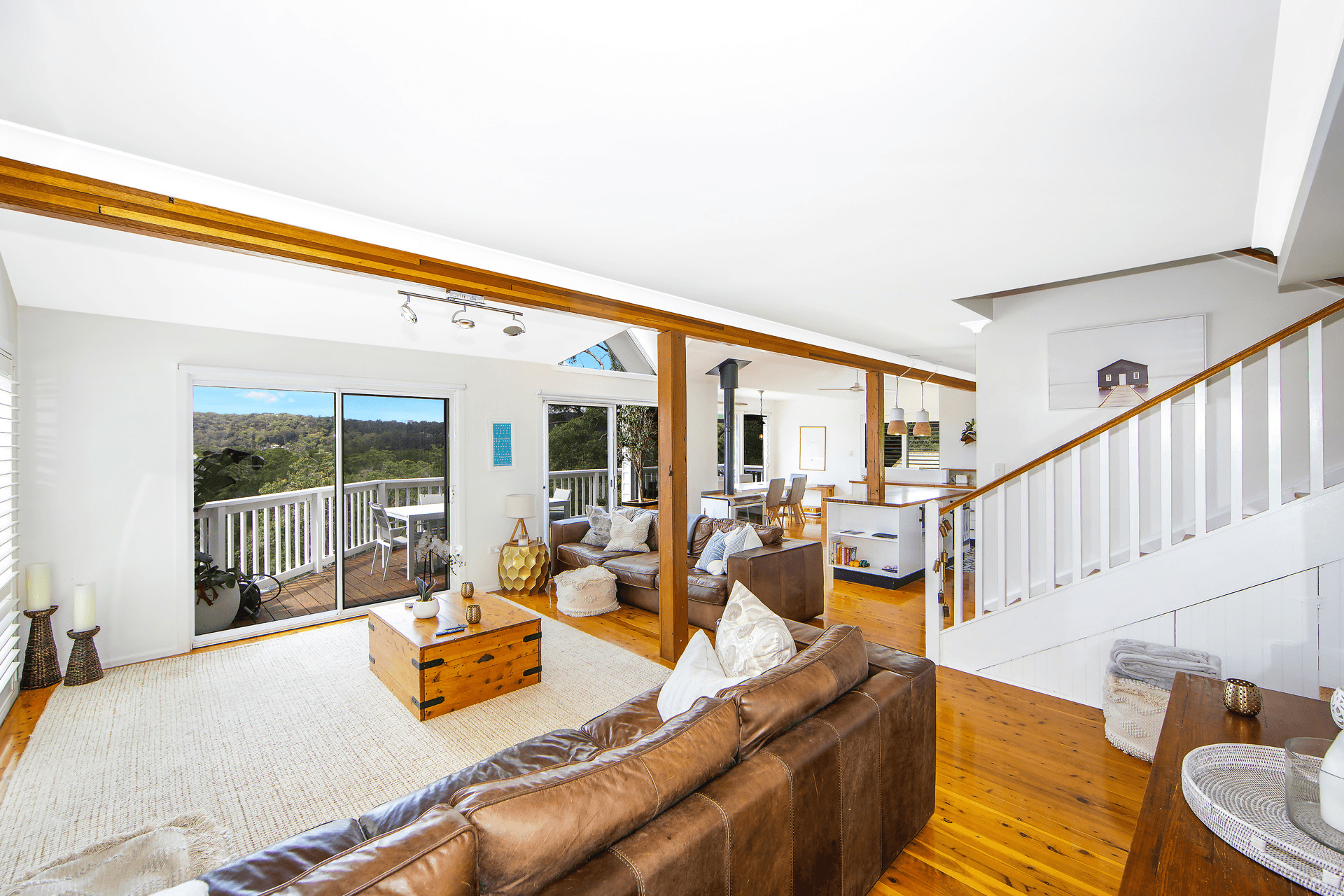 10 Tulama Road, Umina Beach, NSW 2257