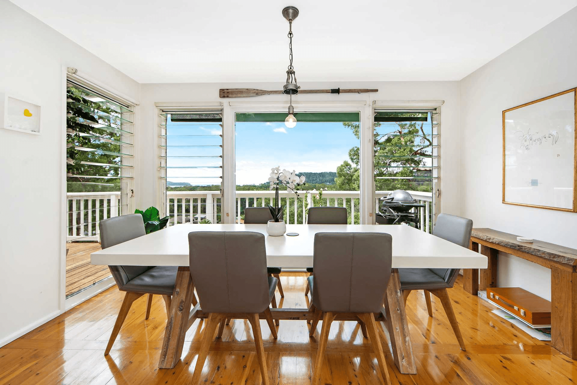 10 Tulama Road, Umina Beach, NSW 2257