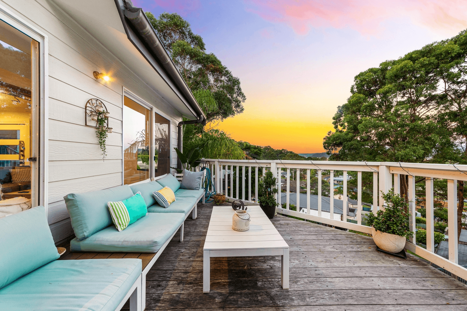 10 Tulama Road, Umina Beach, NSW 2257