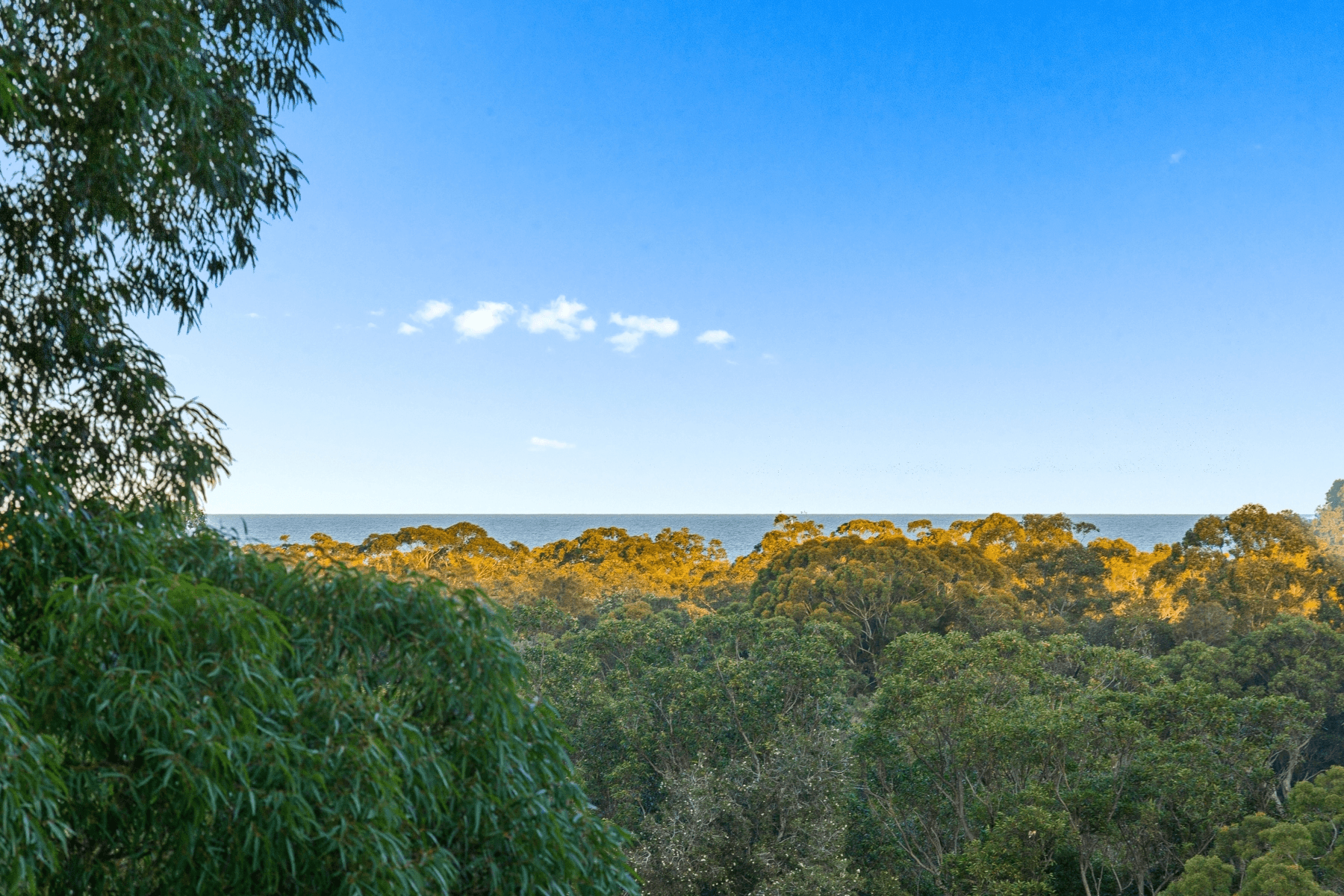 10 Tulama Road, Umina Beach, NSW 2257