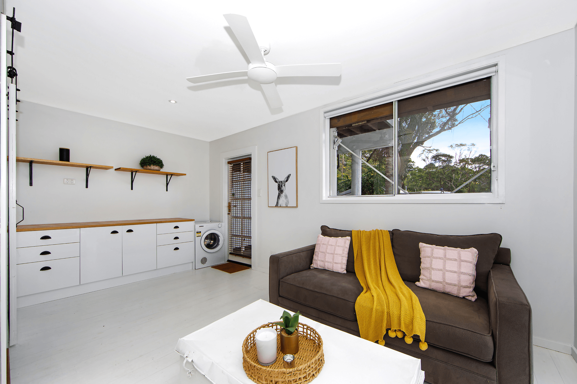 10 Tulama Road, Umina Beach, NSW 2257