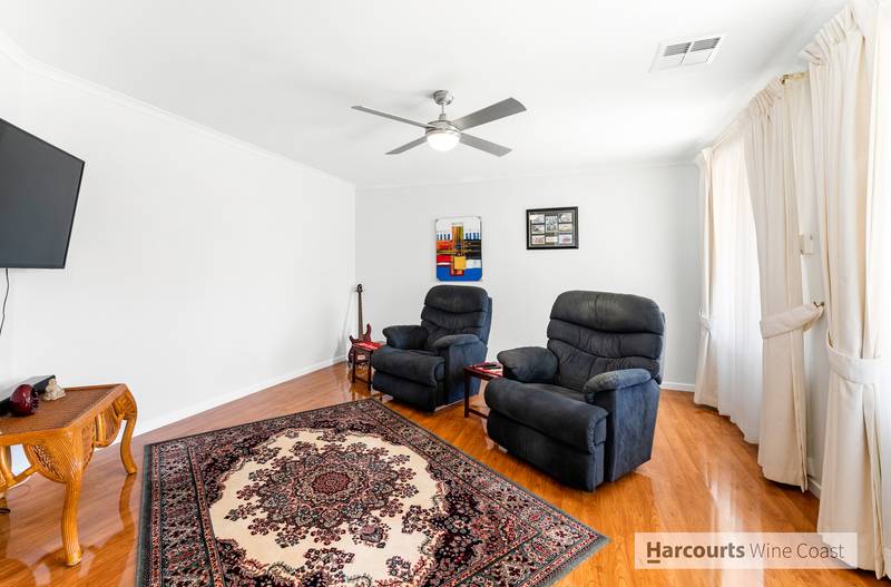 1 Thompson Court, FERRYDEN PARK, SA 5010