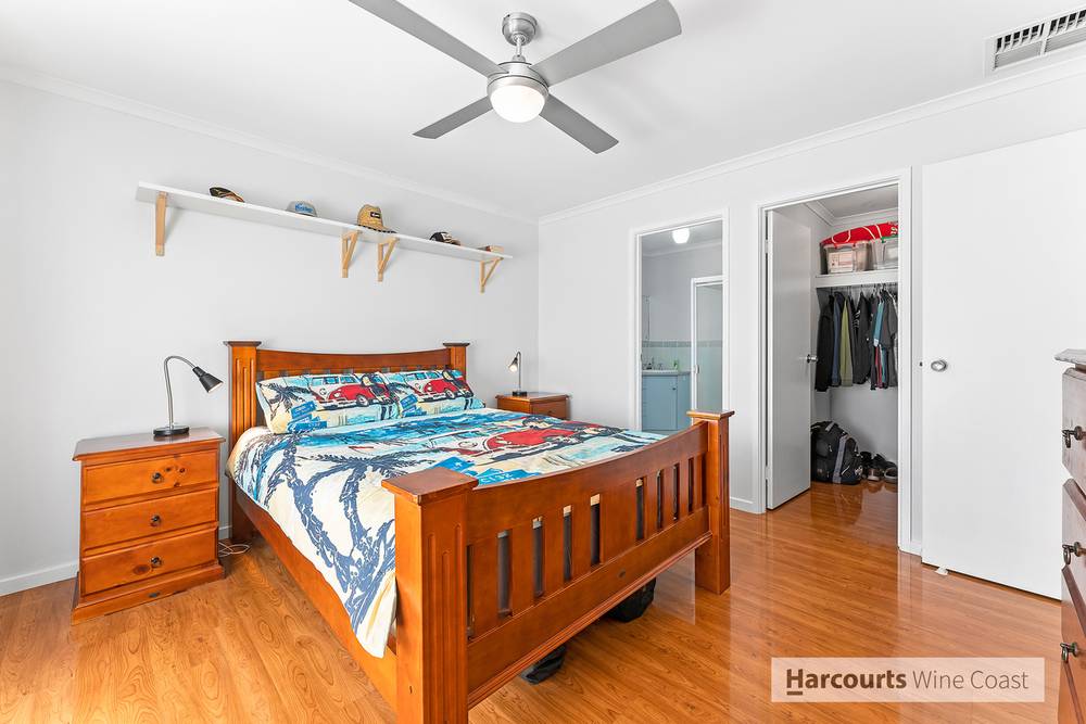 1 Thompson Court, FERRYDEN PARK, SA 5010