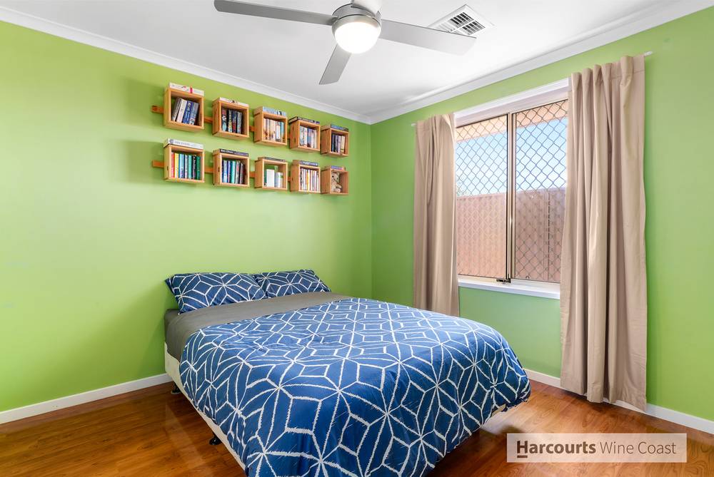 1 Thompson Court, FERRYDEN PARK, SA 5010