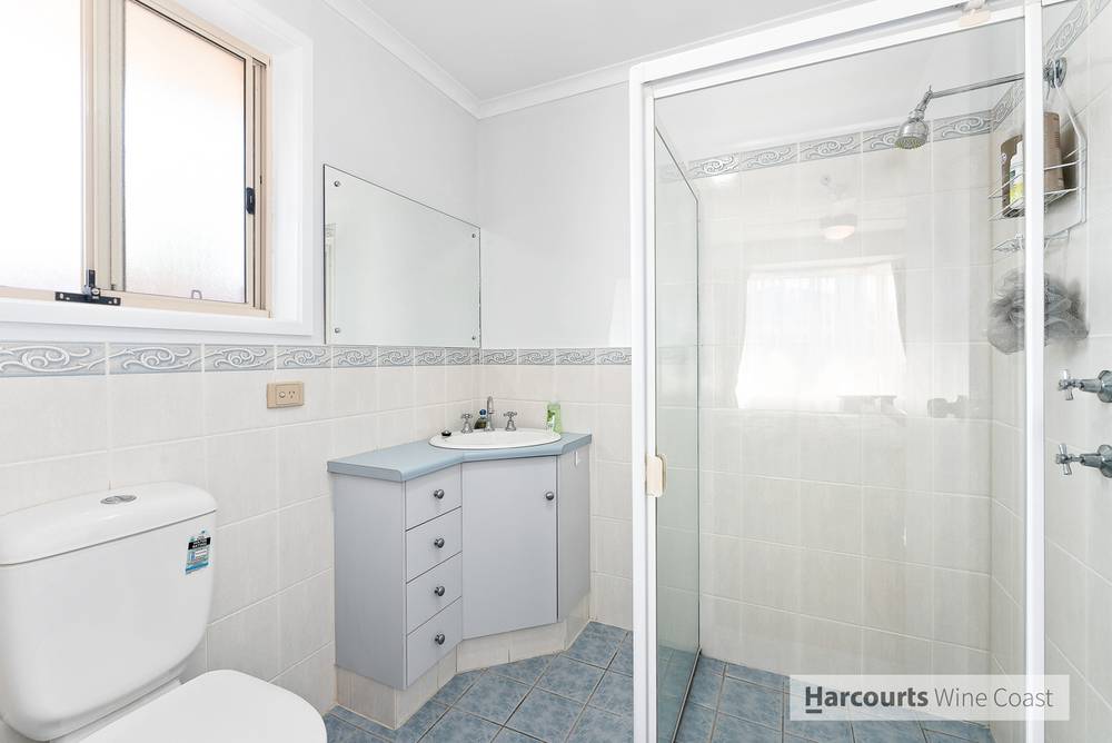 1 Thompson Court, FERRYDEN PARK, SA 5010