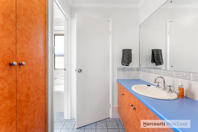 1 Thompson Court, FERRYDEN PARK, SA 5010