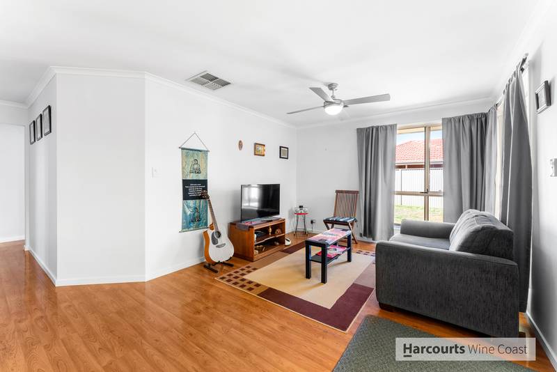 1 Thompson Court, FERRYDEN PARK, SA 5010