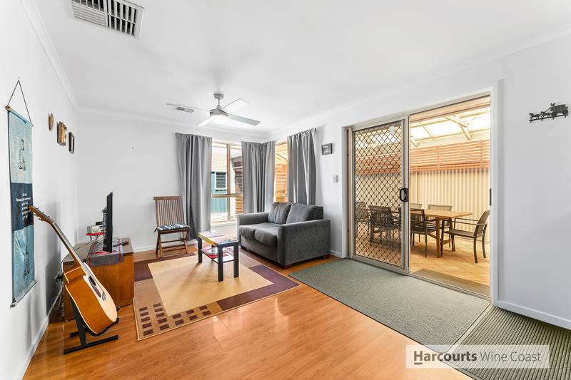 1 Thompson Court, FERRYDEN PARK, SA 5010