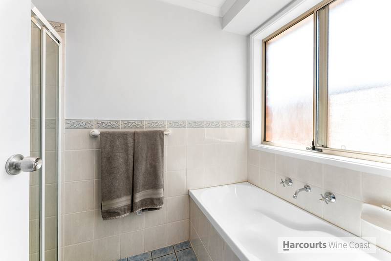 1 Thompson Court, FERRYDEN PARK, SA 5010