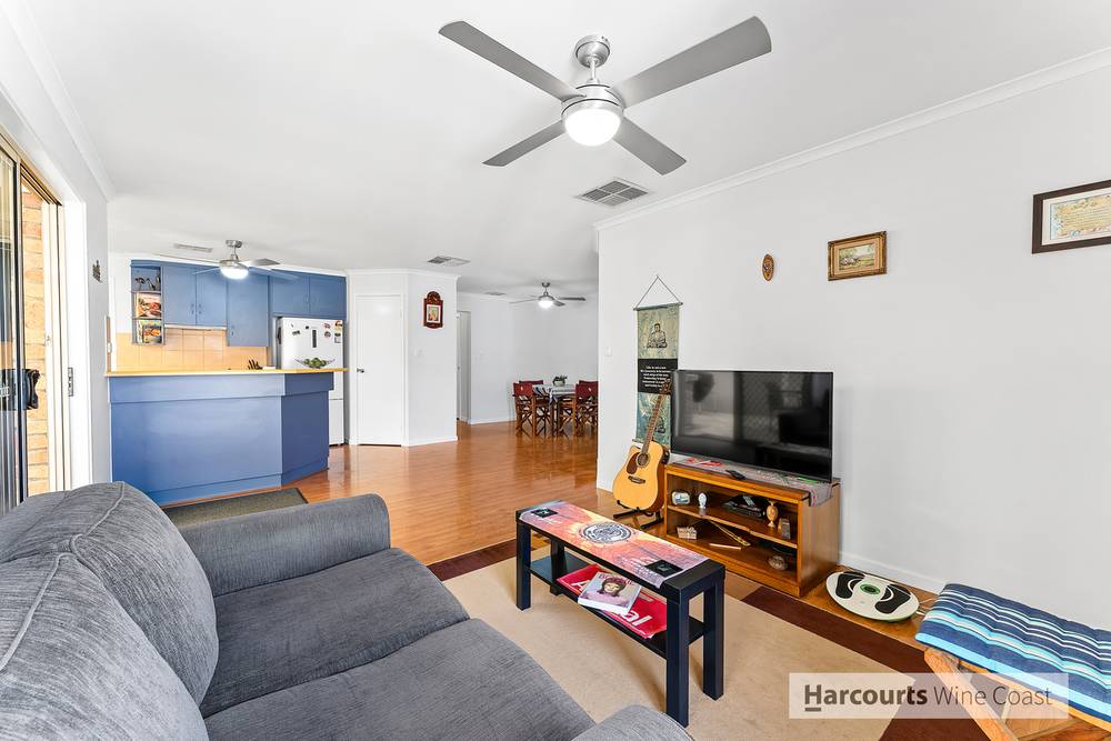 1 Thompson Court, FERRYDEN PARK, SA 5010