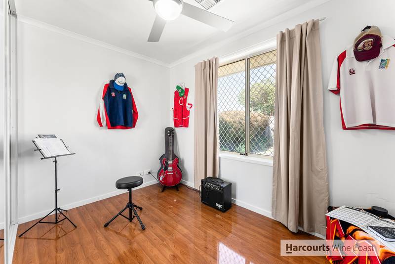 1 Thompson Court, FERRYDEN PARK, SA 5010