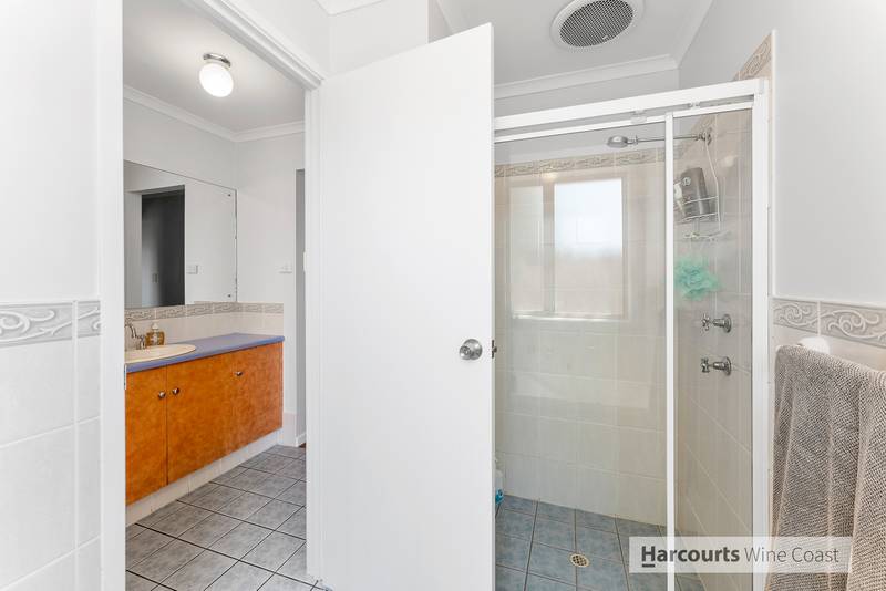 1 Thompson Court, FERRYDEN PARK, SA 5010