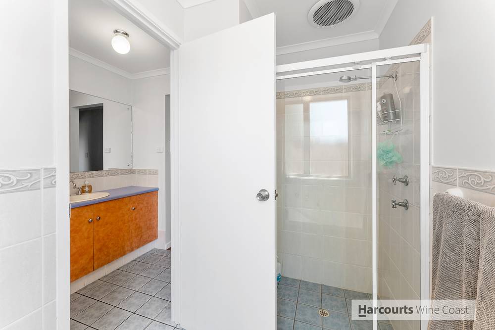 1 Thompson Court, FERRYDEN PARK, SA 5010