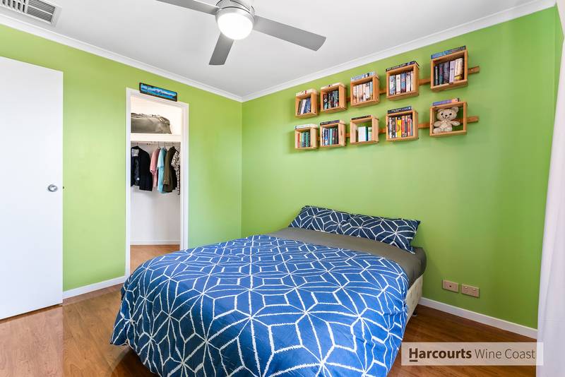 1 Thompson Court, FERRYDEN PARK, SA 5010