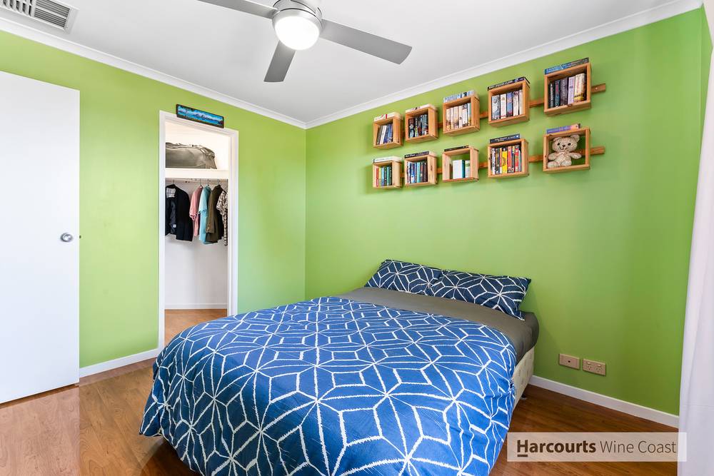 1 Thompson Court, FERRYDEN PARK, SA 5010