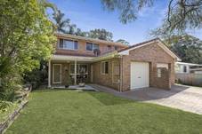 1/82 Bayldon Road, SAWTELL, NSW 2452