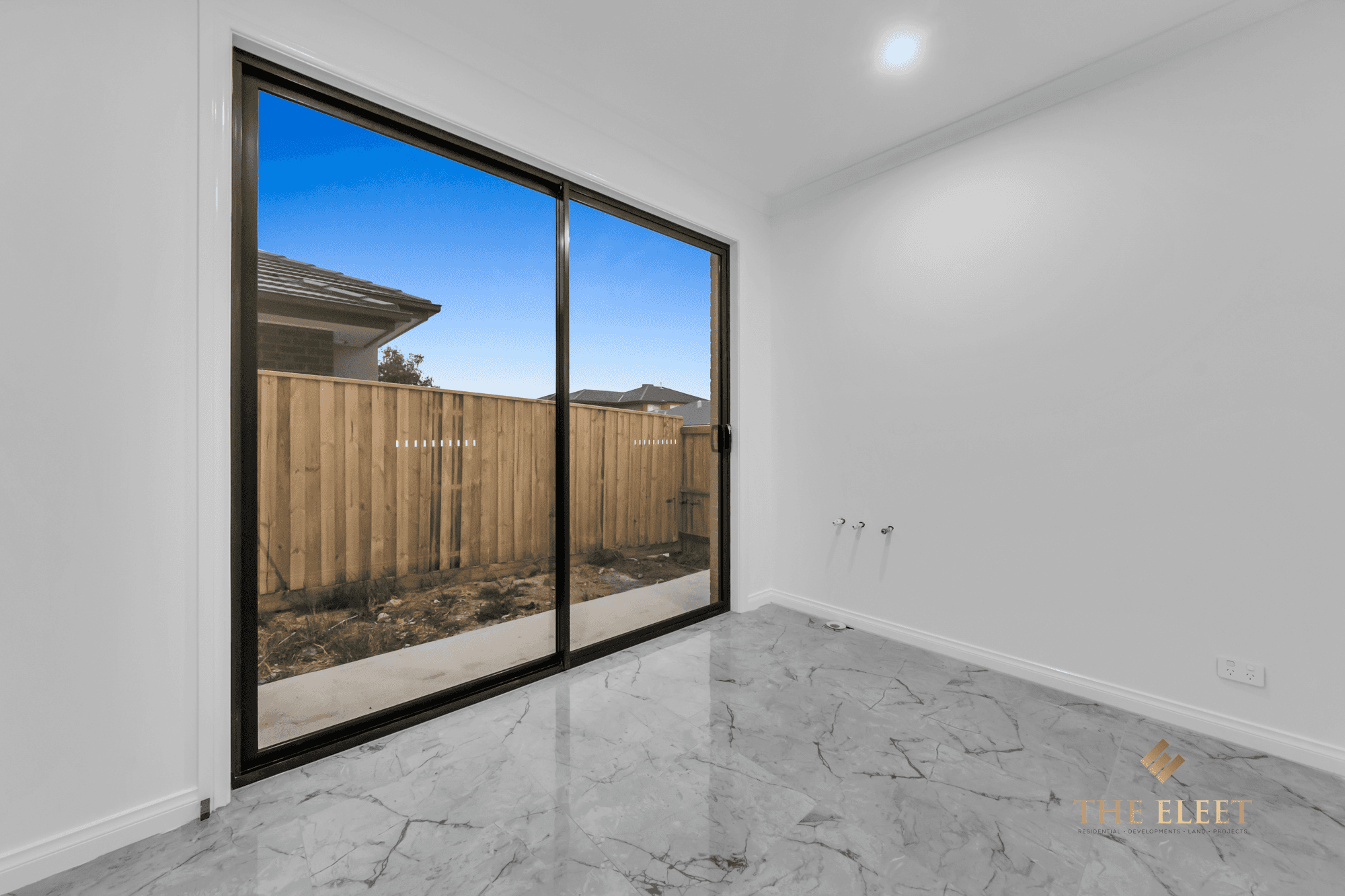 85 Tulsi Avenue, WERRIBEE, VIC 3030