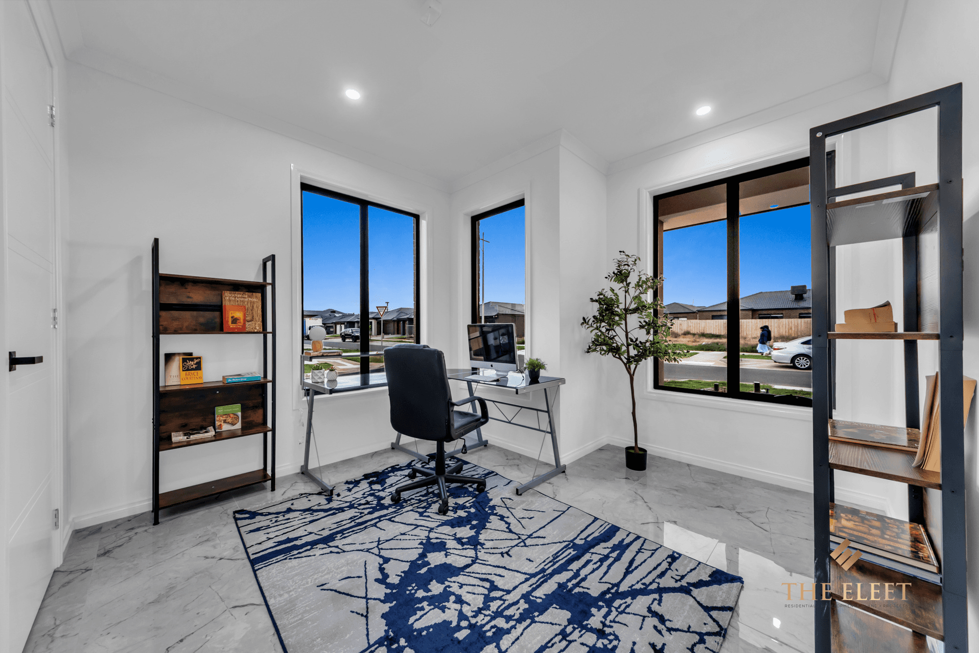 85 Tulsi Avenue, WERRIBEE, VIC 3030