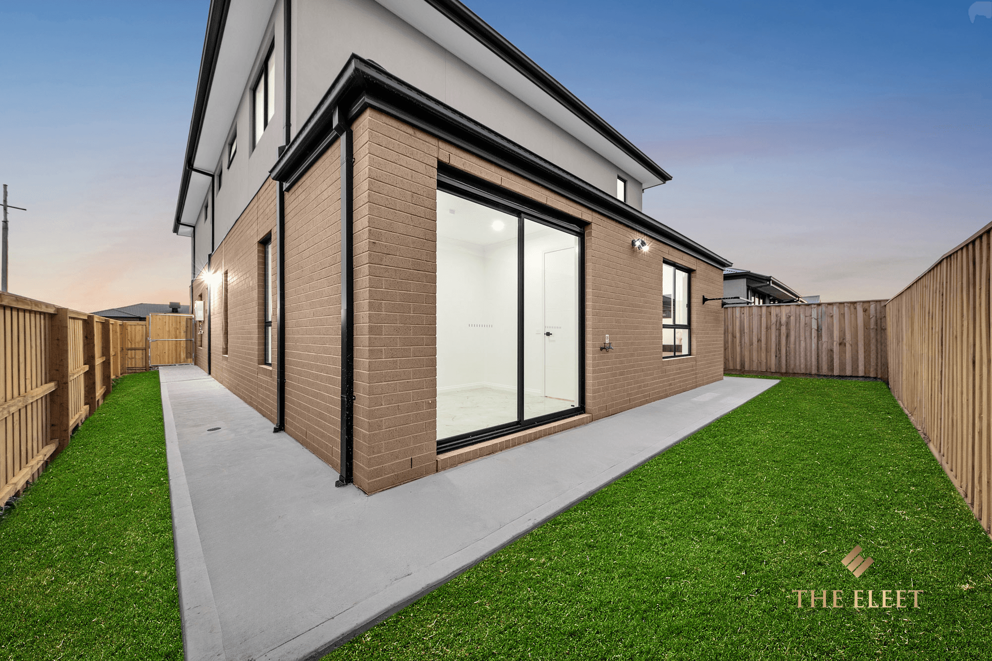 85 Tulsi Avenue, WERRIBEE, VIC 3030