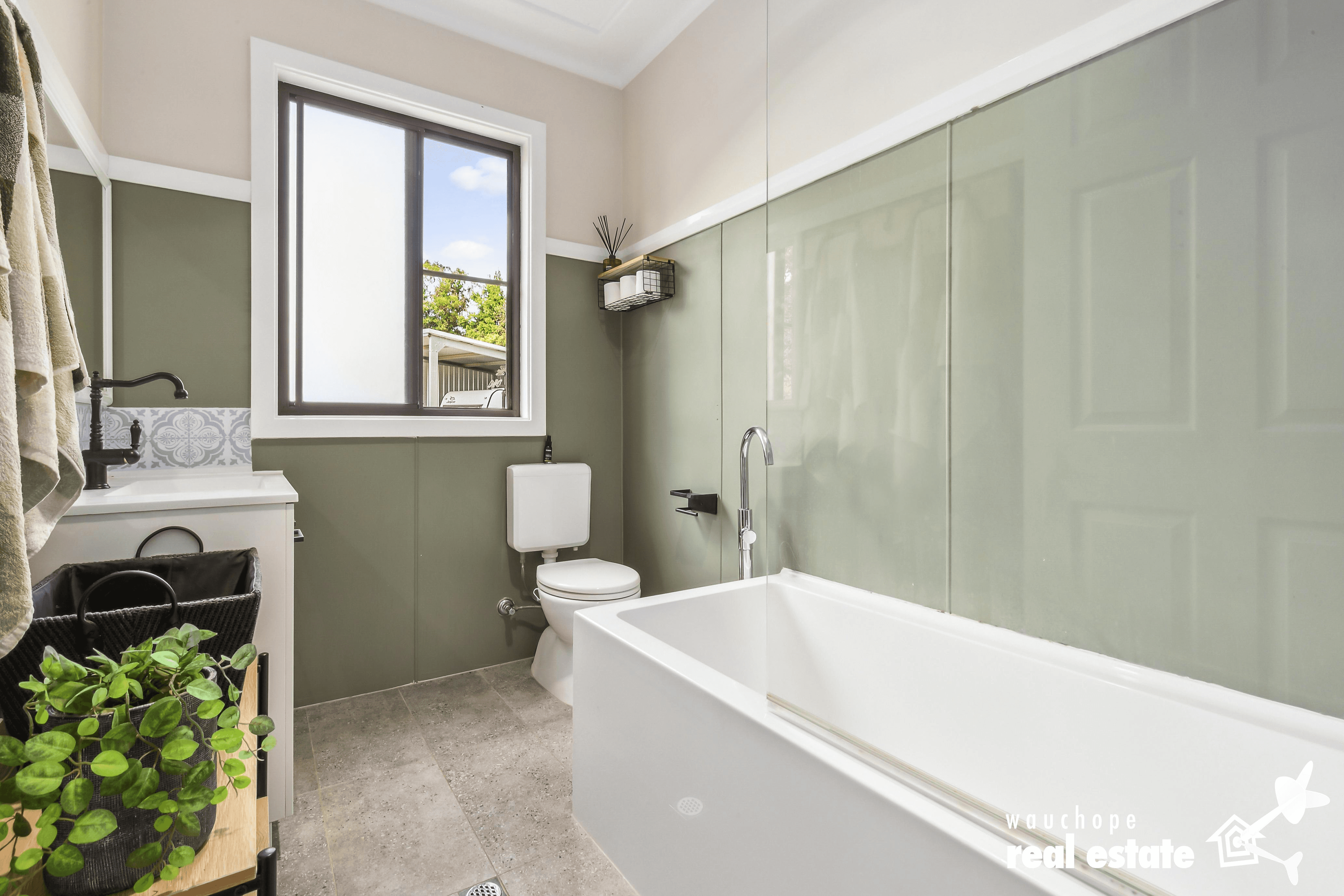 3572 Wingham Road, COMBOYNE, NSW 2429