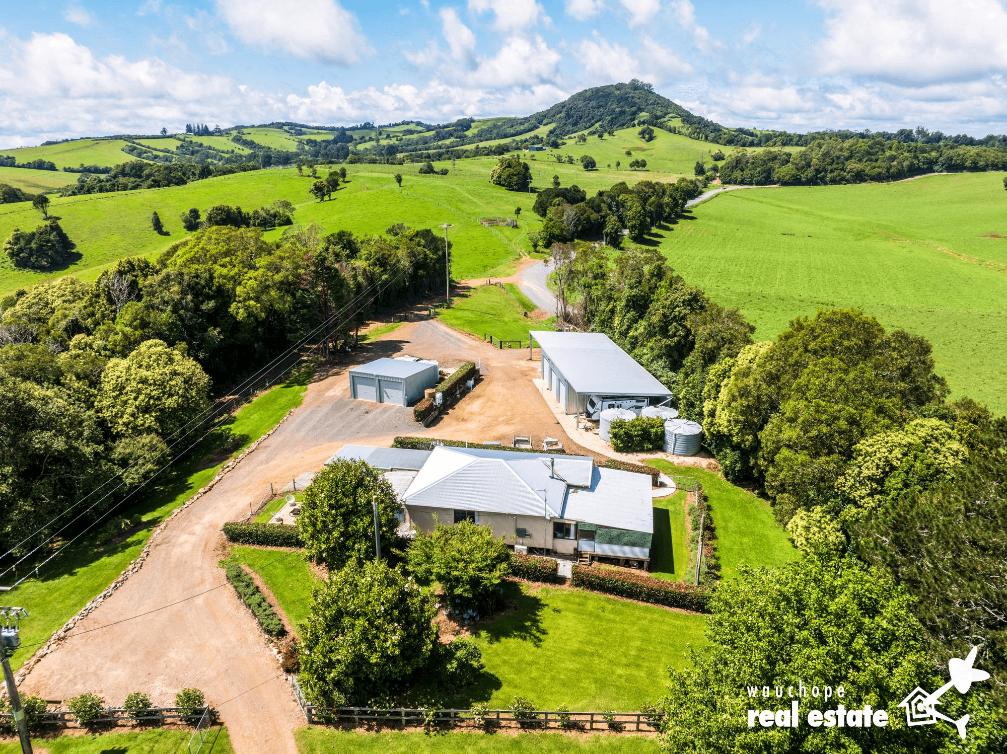 3572 Wingham Road, COMBOYNE, NSW 2429