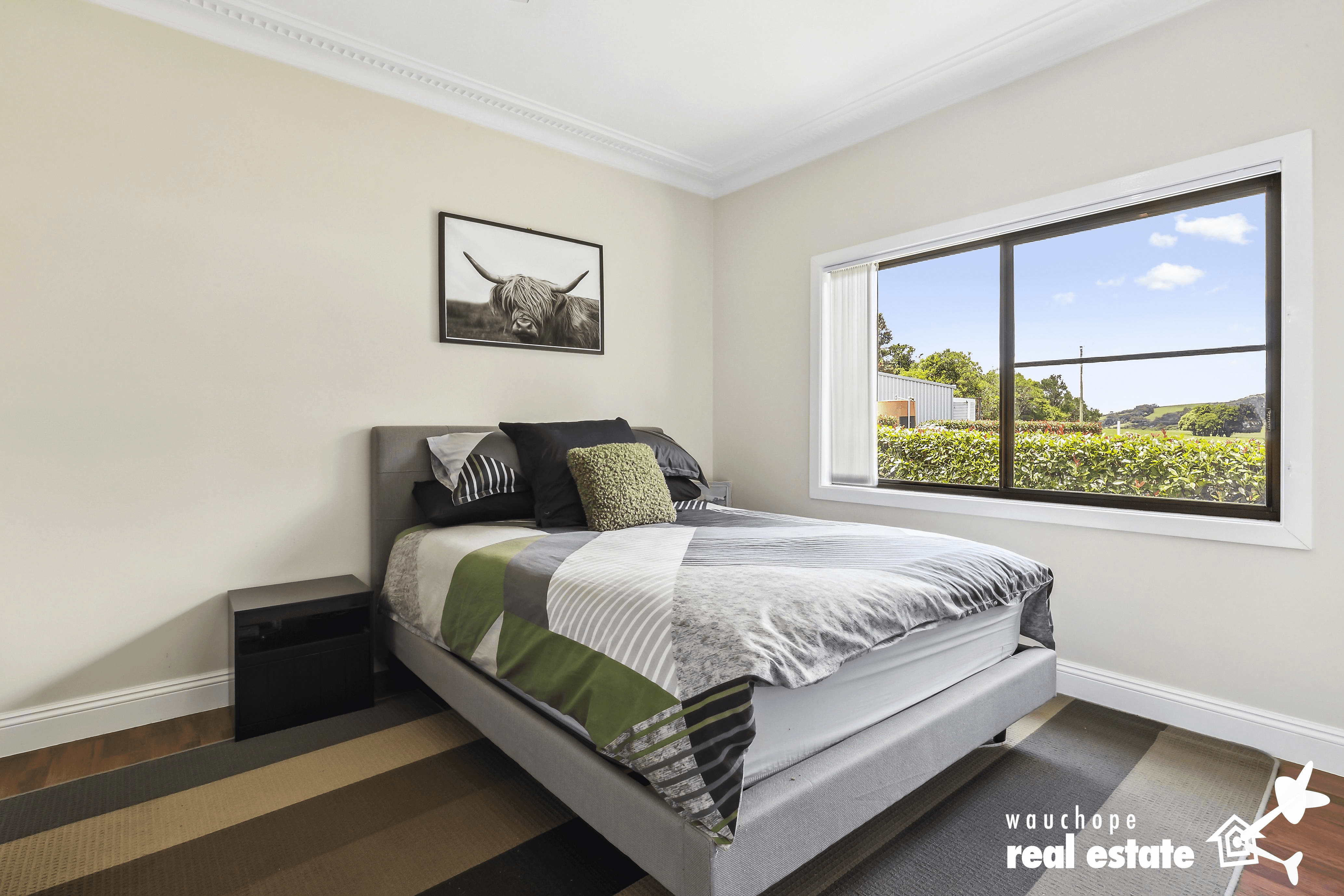 3572 Wingham Road, COMBOYNE, NSW 2429