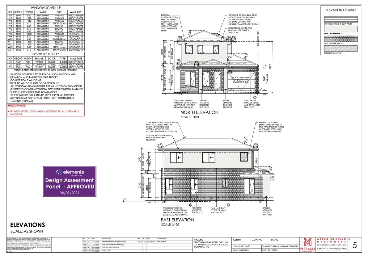 26 Codrington Road, TRUGANINA, VIC 3029